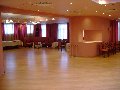 Кардиналь кейтеринг в Дзержинском