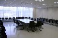 Кардиналь кейтеринг в Дзержинском