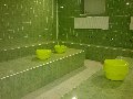 Городская баня в Дзержинском