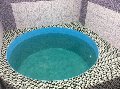 увеличить Сауна Сити в Дзержинском