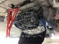 увеличить Автосервис У Олега в Дзержинском