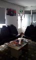 увеличить Автоклуб "Народный сервис" в Дзержинском