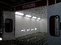 увеличить МЕГ-СЕРВИС в Дзержинском