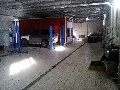 увеличить МЕГ-СЕРВИС в Дзержинском