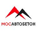 МосАвтоБетон Дзержинский в Дзержинском