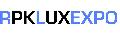 увеличить РПК ЛюксЭкспо в Дзержинском