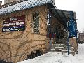 Парикмахерская эконом-класса Кудряшка в Дзержинском