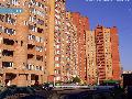 Студия-парикмахерская Fresh в Дзержинском