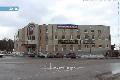 Салон-парикмахерская в Дзержинском